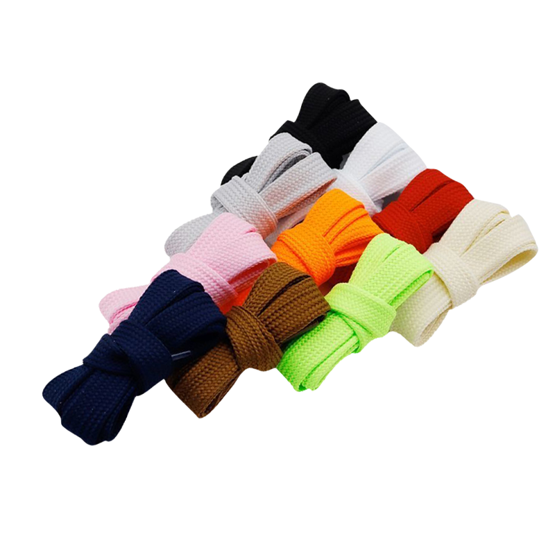 涤纶带的特点有哪些？