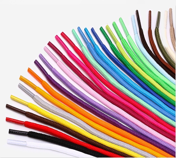 涤纶面料有哪些优点？