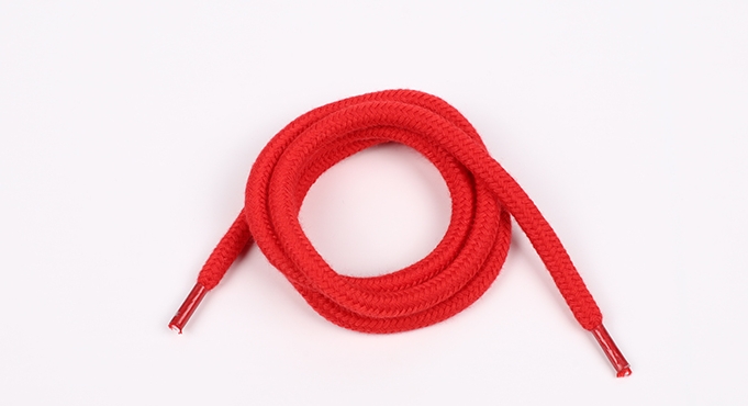 绳带分为哪几类？